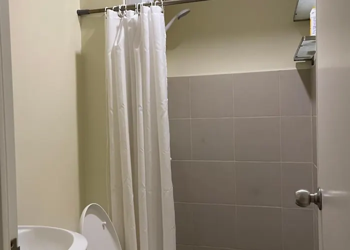 Cozy In Avida Riala, It Park Aparthotel